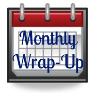 monthly wrapup